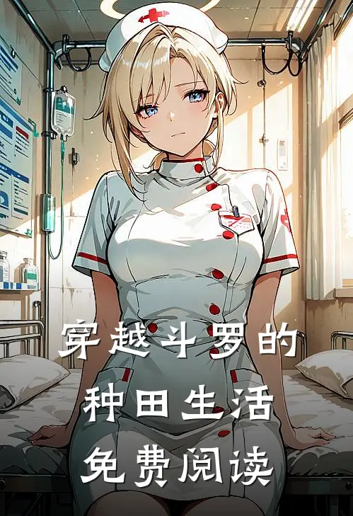 穿越斗罗的种田生活免费阅读