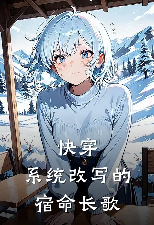 快穿：系统改写的宿命长歌(林砚富察仪琳)最新好看小说_最新章节列表快穿：系统改写的宿命长歌(林砚富察仪琳)