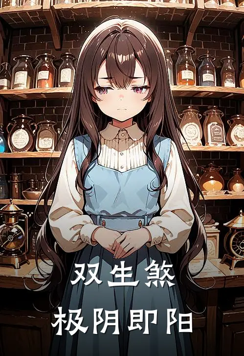 双生煞，极阴即阳齐桓齐桓热门小说阅读_免费完结小说双生煞，极阴即阳齐桓齐桓