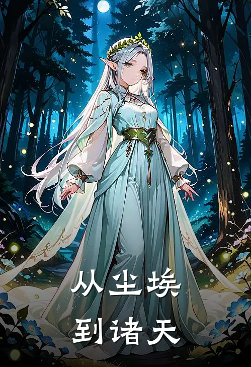 从尘埃到诸天阿尘阿尘热门小说推荐_完本小说大全从尘埃到诸天(阿尘阿尘)