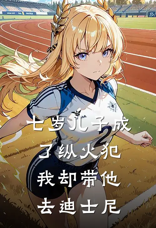 乐乐陈辉《七岁儿子成了纵火犯，我却带他去迪士尼》全文免费在线阅读_《七岁儿子成了纵火犯，我却带他去迪士尼》全本在线阅读