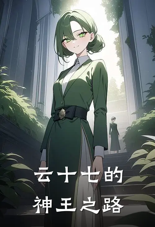 云十七的神王之路云十七寒海儿全文免费阅读无弹窗大结局_（云十七寒海儿）云十七的神王之路最新小说