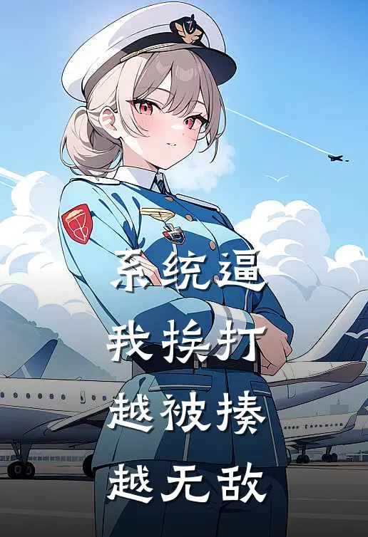 系统逼我挨打，越被揍越无敌