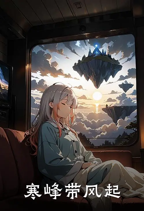 凌玄舟楚风寒峰带风起最新章节在线阅读_凌玄舟楚风完整版阅读