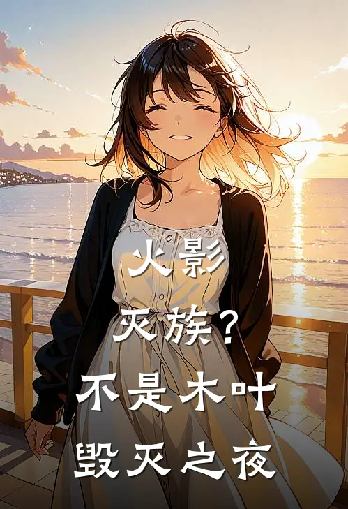 火影：灭族？不，是木叶毁灭之夜(宇智波佐助)免费热门小说_最新小说推荐火影：灭族？不，是木叶毁灭之夜宇智波佐助