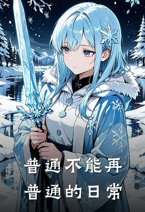 普通不能再普通的日常陈顺安陈望远免费小说完结_最新完本小说推荐普通不能再普通的日常(陈顺安陈望远)