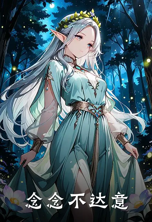 念念不达意(周携意赵束)热门网络小说推荐_最新章节列表念念不达意(周携意赵束)