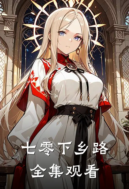 七零下乡路全集观看