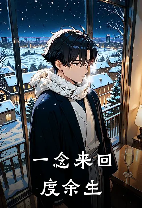 一念来回度余生我女儿完结版小说阅读_完整版小说免费阅读一念来回度余生(我女儿)