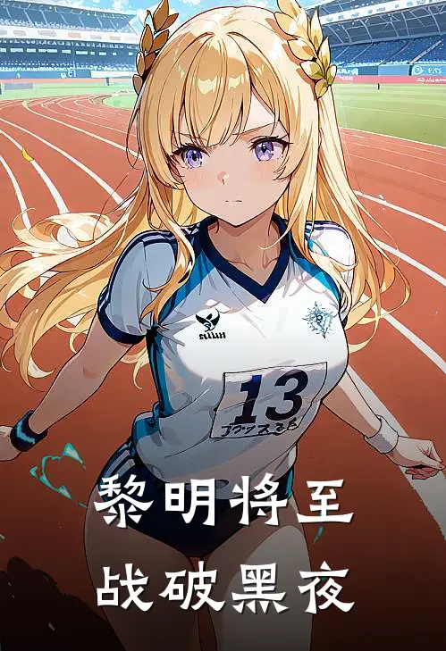 黎明将至，战破黑夜林浔林浔浔热门小说免费阅读_完本完结小说黎明将至，战破黑夜(林浔林浔浔)