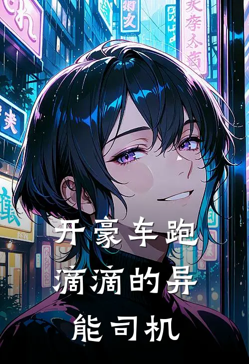 开豪车跑滴滴的异能司机(苏力李泽楷)热门小说大全_免费小说大全开豪车跑滴滴的异能司机苏力李泽楷