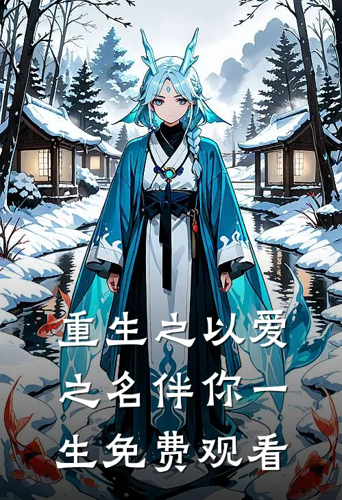 重生之以爱之名伴你一生免费观看