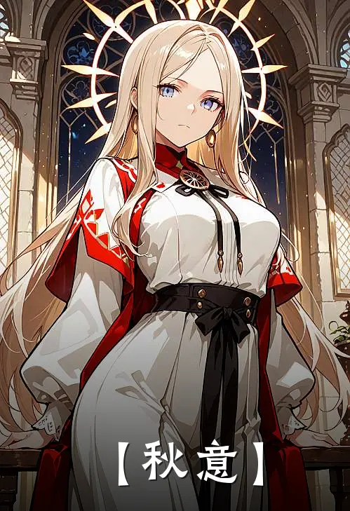 齐落莫睿馨【秋意】完结版在线阅读_【秋意】全集免费在线阅读