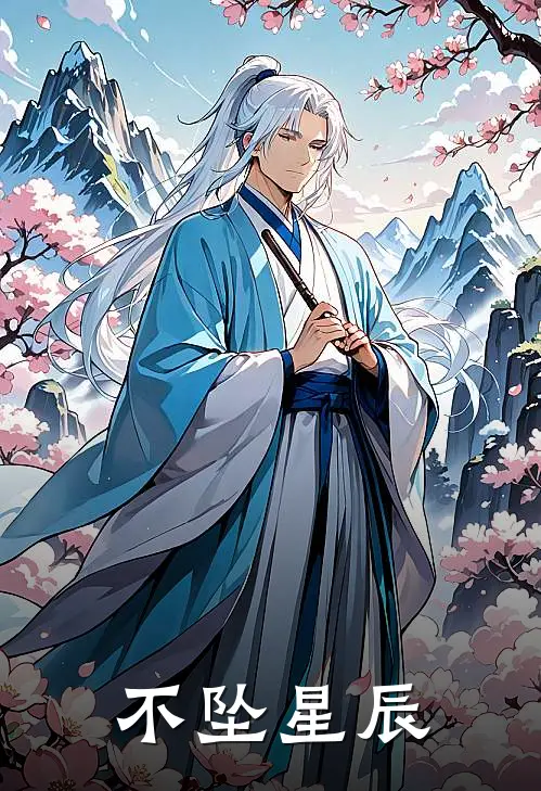 不坠星辰(林玖林倩)免费小说在线阅读_在线阅读免费小说不坠星辰(林玖林倩)