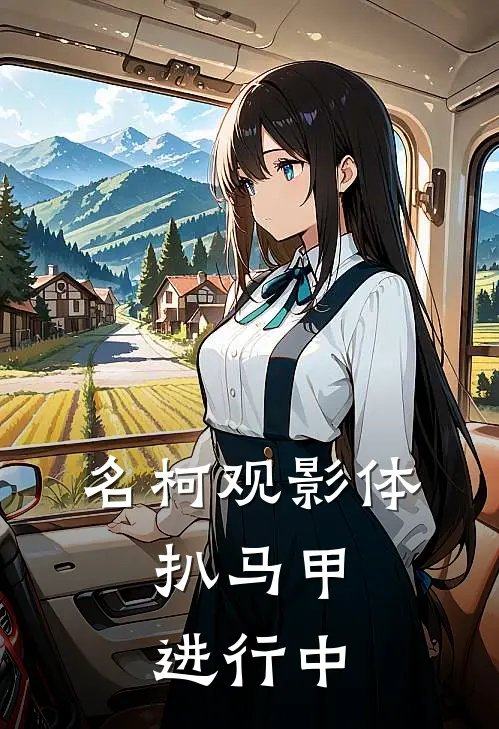 名柯观影体：扒马甲进行中(柯南端木蓉青)最新小说全文阅读_最新章节列表名柯观影体：扒马甲进行中(柯南端木蓉青)