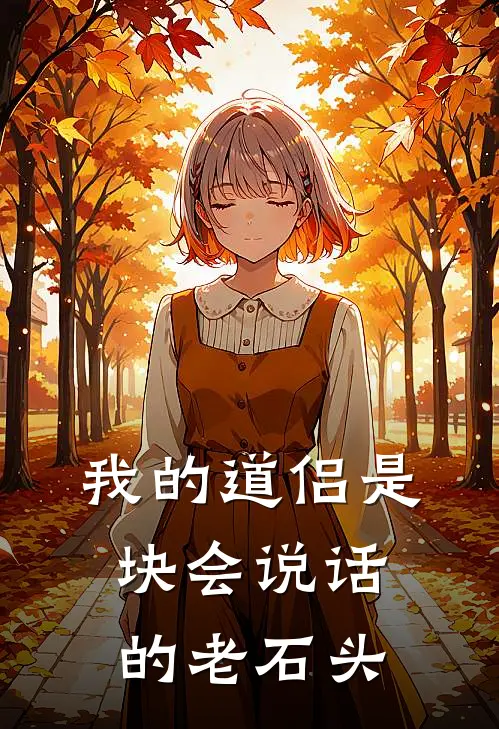 我的道侣是块会说话的老石头云小芽玉佩免费小说在线看_完本小说阅读我的道侣是块会说话的老石头(云小芽玉佩)