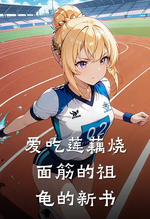 爱吃莲藕烧面筋的祖龟的新书思浩思浩全本完结小说_最新章节列表爱吃莲藕烧面筋的祖龟的新书(思浩思浩)