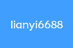 lianyi6688