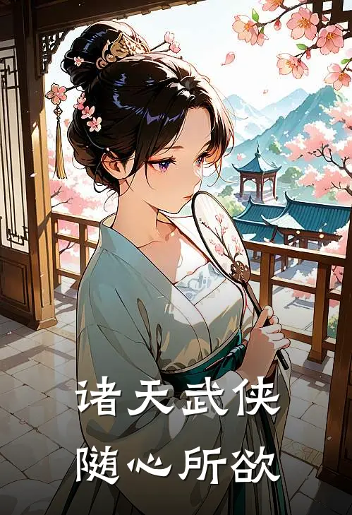 诸天武侠，随心所欲(陈阳余人彦)完结版小说_最新全本小说诸天武侠，随心所欲陈阳余人彦