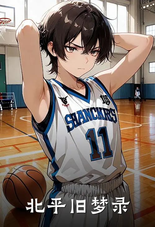 北平旧梦录(陈默陈默)全本完结小说_完整版免费全文阅读北平旧梦录(陈默陈默)