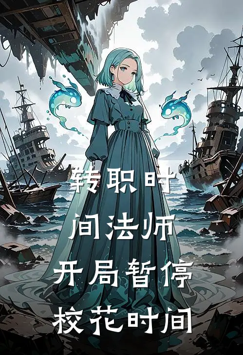 转职时间法师，开局暂停校花时间