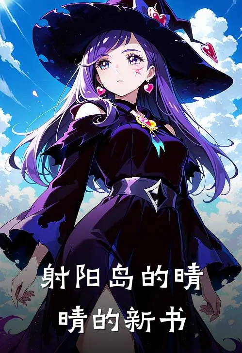 《射阳岛的晴晴的新书》沈清秋周慕白全本阅读_(沈清秋周慕白)全集阅读