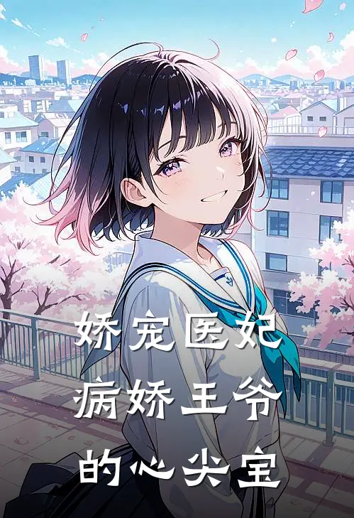 娇宠医妃：病娇王爷的心尖宝苏瑶春桃小说免费完结_最新章节列表娇宠医妃：病娇王爷的心尖宝(苏瑶春桃)