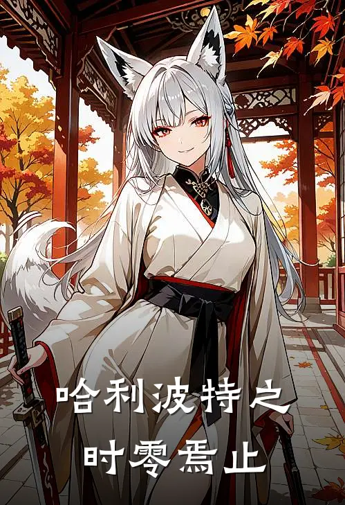 哈利波特之时零焉止