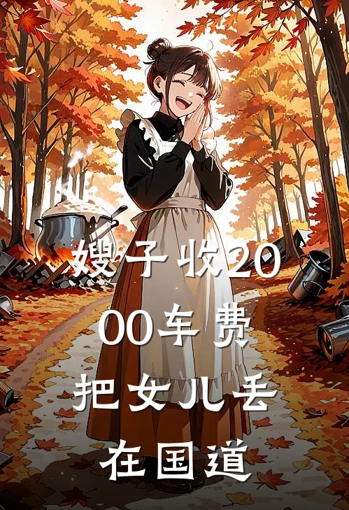 嫂子收2000车费，把女儿丢在国道(我陈刚)完结版小说_最新全本小说嫂子收2000车费，把女儿丢在国道我陈刚