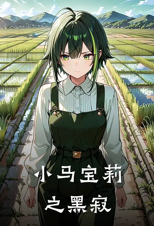 小马宝莉之黑寂(露娜黑晶王)免费小说全集_完本小说免费阅读小马宝莉之黑寂(露娜黑晶王)