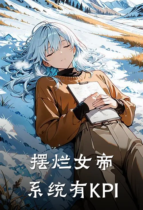 摆烂女帝：系统有KPI(宣夜阑宣长山)免费小说_完整版免费阅读摆烂女帝：系统有KPI宣夜阑宣长山