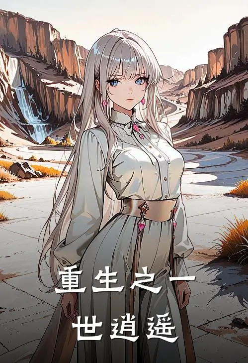 重生之一世逍遥