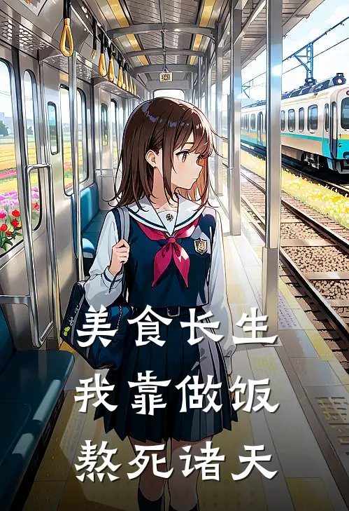 美食长生，我靠做饭熬死诸天悟空顾三秋免费小说笔趣阁_完结小说免费阅读美食长生，我靠做饭熬死诸天悟空顾三秋