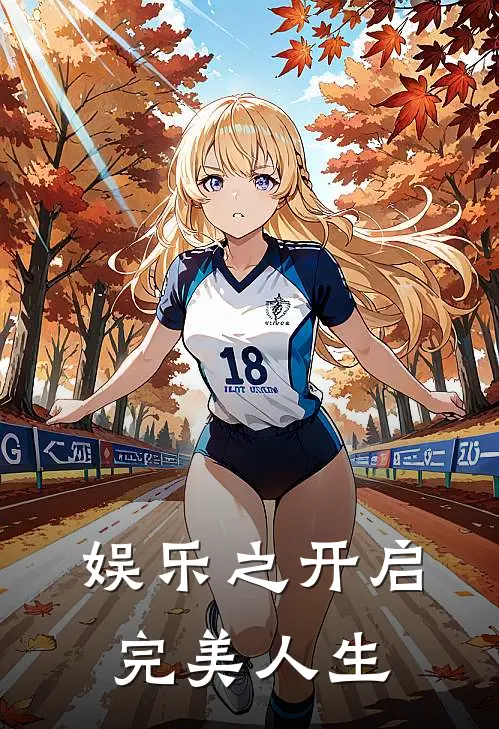 娱乐之开启完美人生(江辰杨密)全本免费完结小说_小说完结免费娱乐之开启完美人生江辰杨密