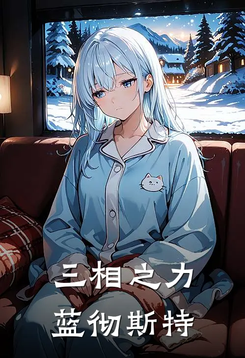 三相之力蓝彻斯特