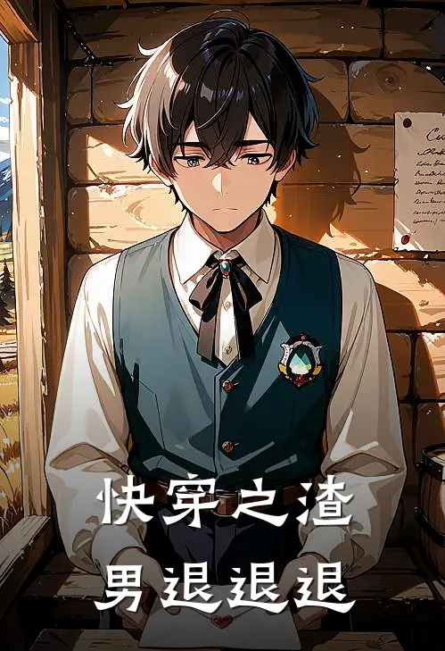 《快穿之渣男退退退》沈蓁蓁秦雨桐已完结小说_快穿之渣男退退退(沈蓁蓁秦雨桐)经典小说