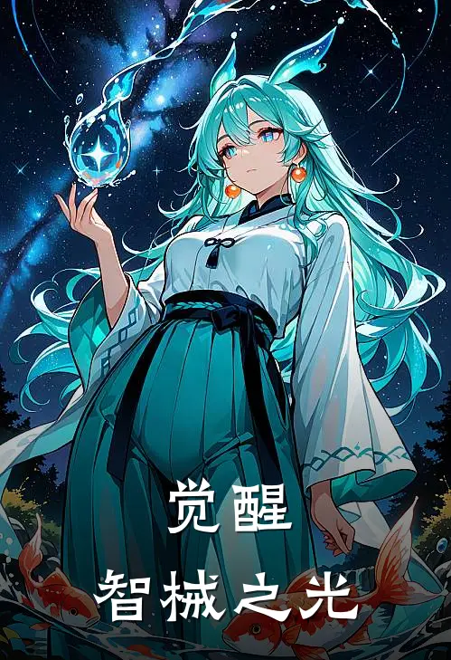 林逸艾薇（林逸艾薇）小说目录列表阅读-林逸艾薇最新阅读