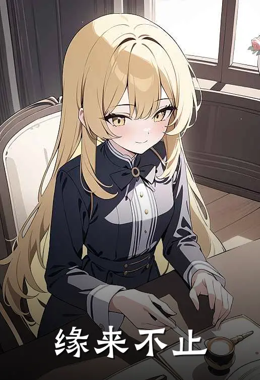 缘来不止(施语霏沈莫辉)免费小说全集_完本小说免费阅读缘来不止(施语霏沈莫辉)