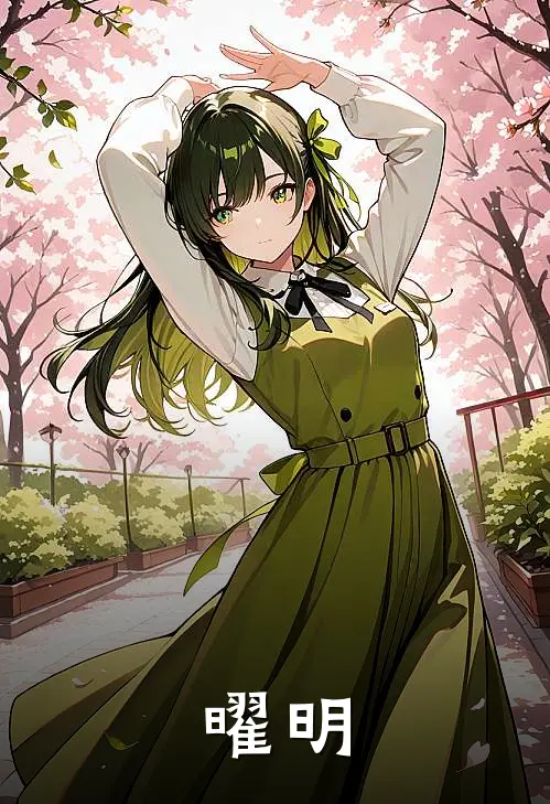 朱由榔丁魁楚《曜明》_《曜明》最新章节在线阅读