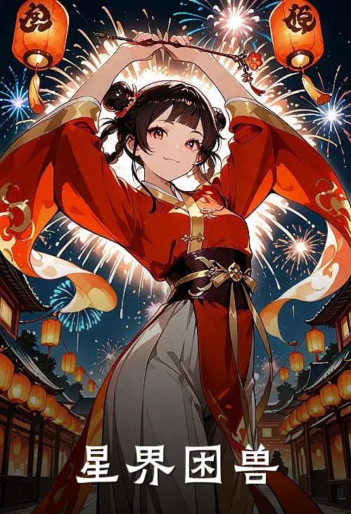 星界困兽乔糯糯武玲珑完整版免费小说_全本免费完结小说星界困兽乔糯糯武玲珑