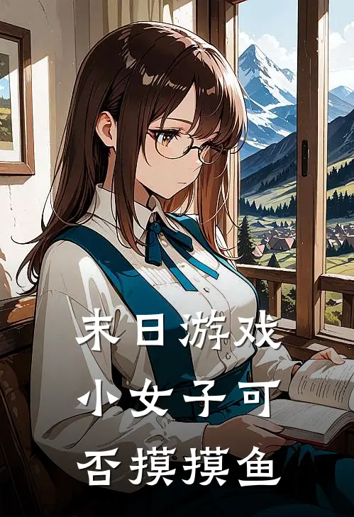 末日游戏：小女子可否摸摸鱼