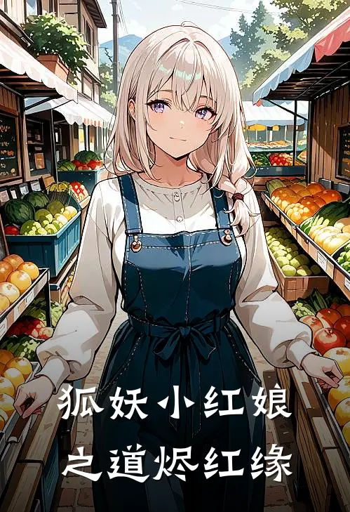 狐妖小红娘之道烬红缘凌烬蓉蓉完整版小说_最新章节列表狐妖小红娘之道烬红缘(凌烬蓉蓉)