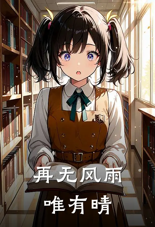 再无风雨唯有晴(沈斯年苏浅音)免费小说完结_最新推荐小说再无风雨唯有晴(沈斯年苏浅音)