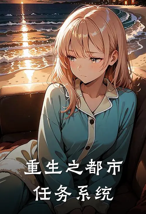 重生之都市任务系统林峰楚雅柔热门小说排行_免费小说重生之都市任务系统林峰楚雅柔