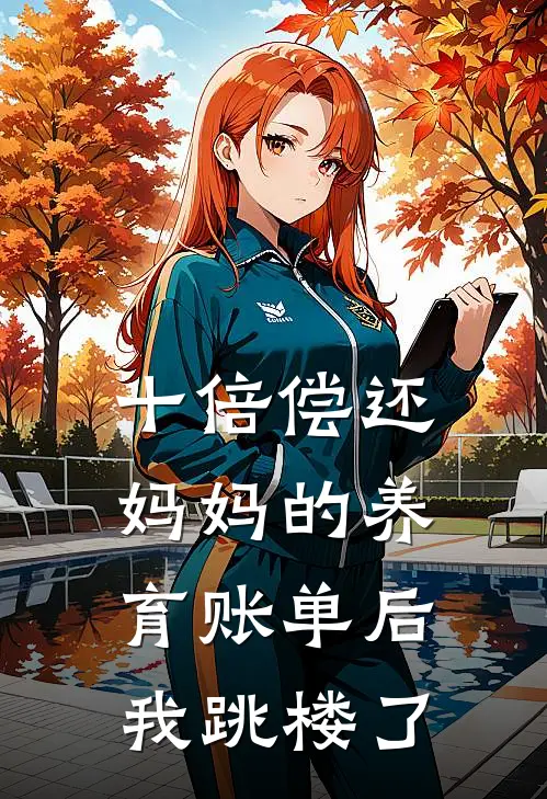 十倍偿还妈妈的养育账单后，我跳楼了(孟家齐李娟)小说完整版_完结好看小说十倍偿还妈妈的养育账单后，我跳楼了孟家齐李娟