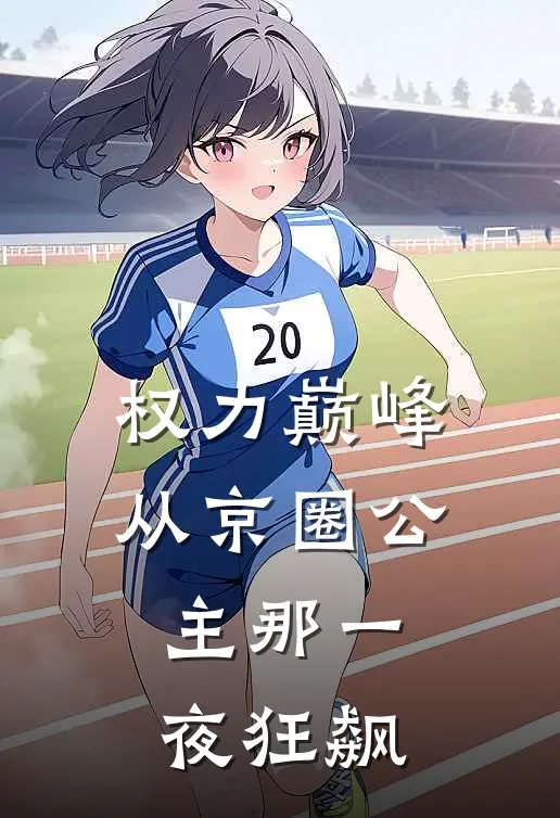 权力巅峰：从京圈公主那一夜狂飙夏风马芷若热门完结小说_最热门小说权力巅峰：从京圈公主那一夜狂飙夏风马芷若