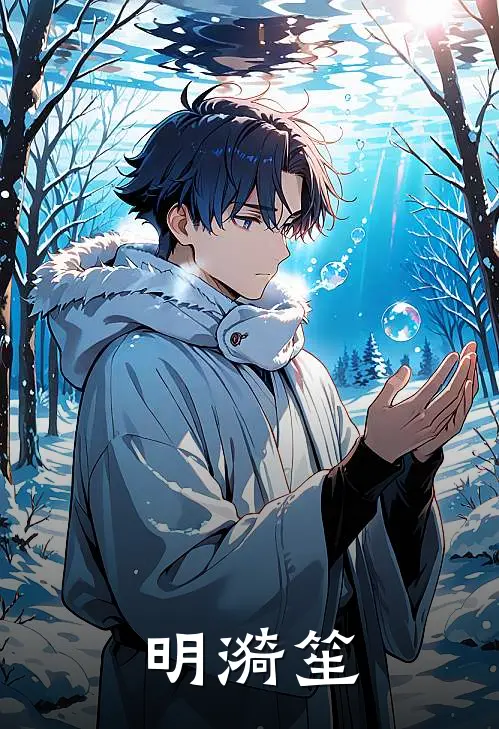 明漪笙笙箫郁明漪完整版小说_小说完结推荐明漪笙(笙箫郁明漪)