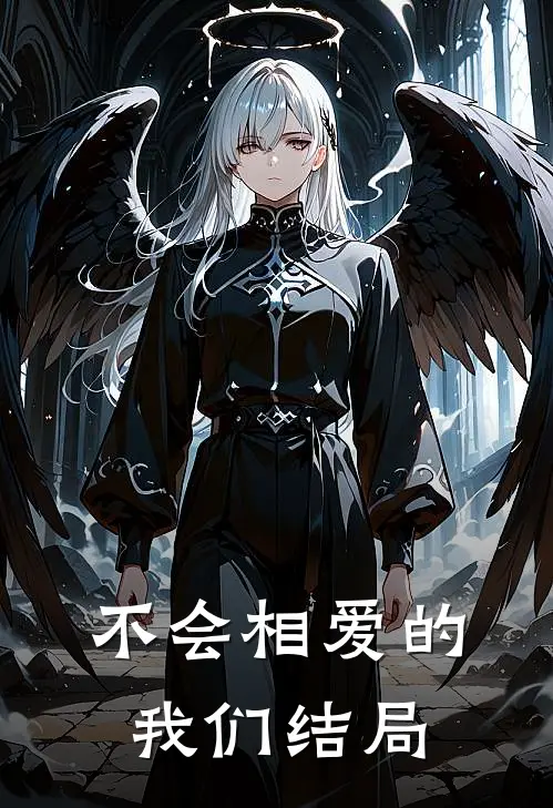 不会相爱的我们结局