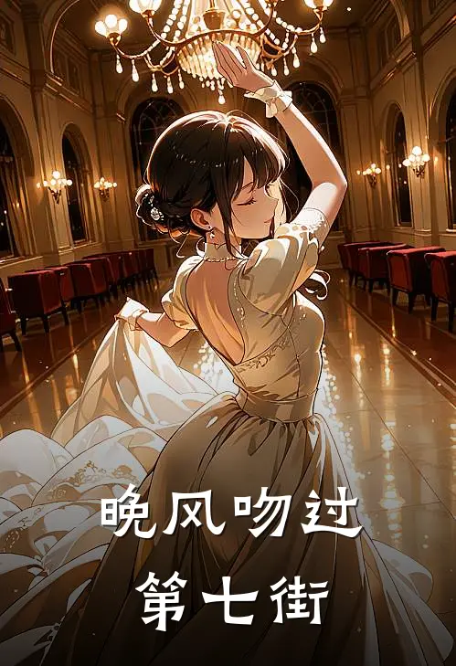 晚风吻过第七街程野阮棠小说完结推荐_完整版小说免费阅读晚风吻过第七街(程野阮棠)