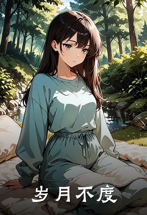 岁月不度(季知澍王晔臣)热门小说阅读_全文免费阅读岁月不度季知澍王晔臣